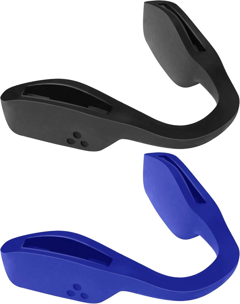 BLAZERBUCK Replacement Nose Piece Nose Pads for Oakley Metalink OX8153 Eyeglasses - Image 1